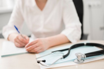 Certificados médicos