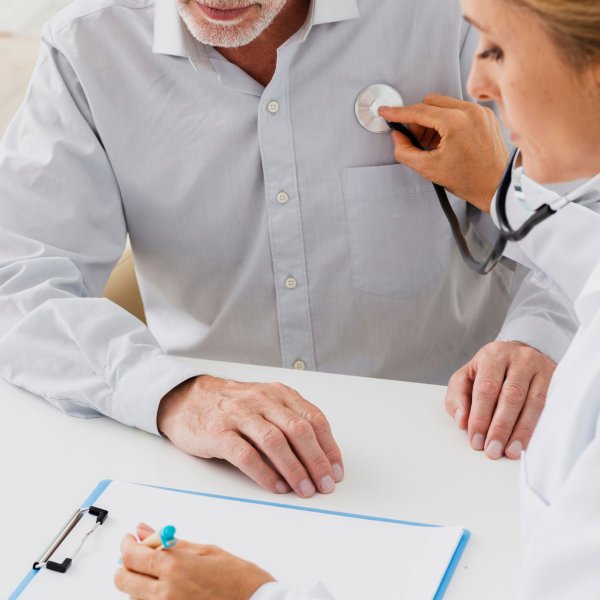 Certificados médicos oficiales en Menorca