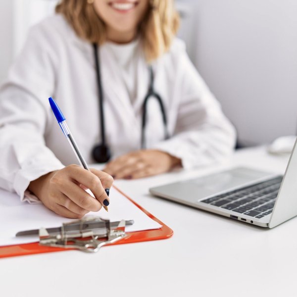 Evaluaciones médicas y psicotécnicas en Menorca